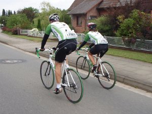 RTF Alpe d'Seevetal  279